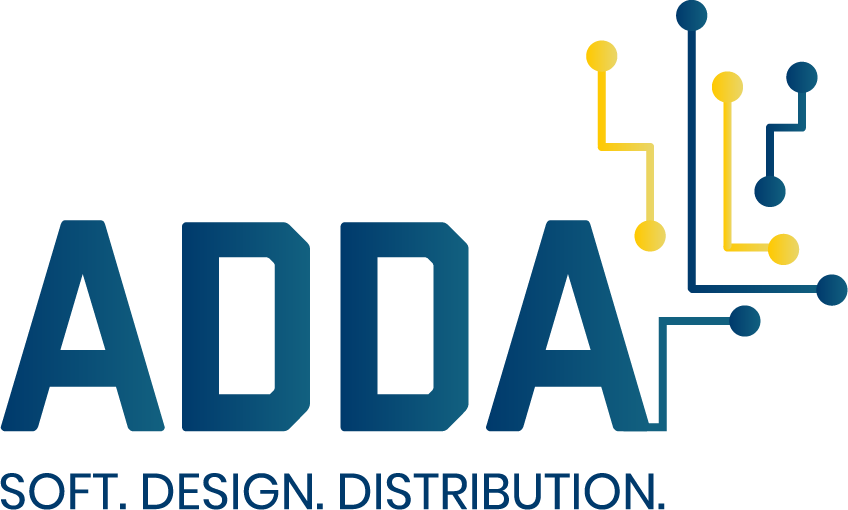 Adda Soft